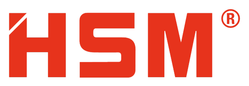 HSM